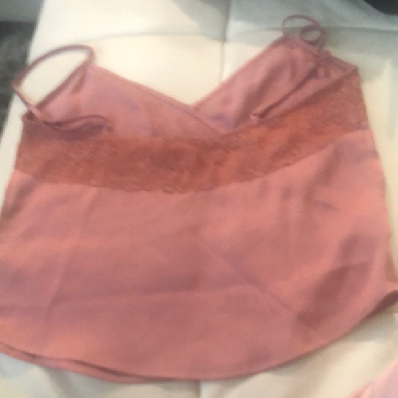 Free People Intimately Moonbeam Camisole - Picture 4 of 4